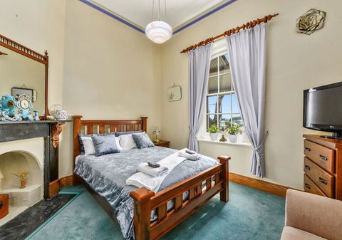 Hideaway At Rivoli Bay - Nambucca Heads Accommodation 3