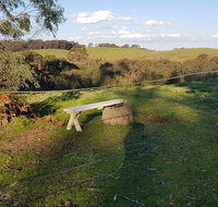 Hideaway Valley Farm - Nambucca Heads Accommodation