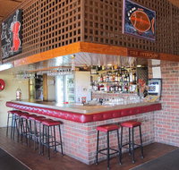 High Country Motel - Nambucca Heads Accommodation