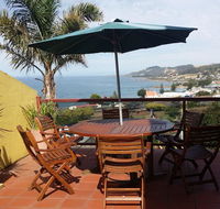 High On Penguin - Nambucca Heads Accommodation