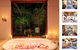 Highbank Country Accommodation - thumb 2