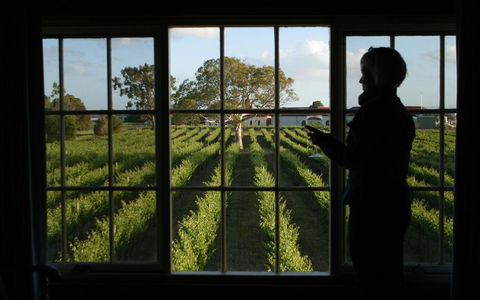 Highbank Country Accommodation - Nambucca Heads Accommodation 0