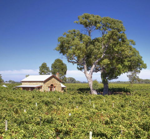 Highbank Country Accommodation - Nambucca Heads Accommodation 3