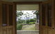 Highland View - thumb 3