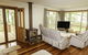 Highland View - thumb 1