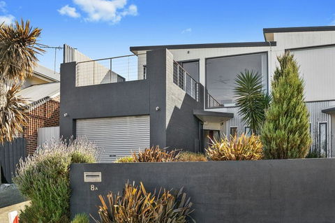 Highlander Haven 8a - Nambucca Heads Accommodation 0