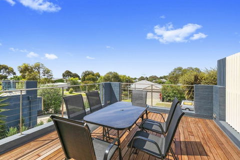 Highlander Haven 8a - Nambucca Heads Accommodation 2