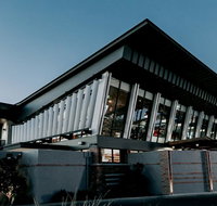 Highlander Hotel Bar Kitchen Rooftop - Nambucca Heads Accommodation