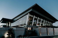Book Gilles Plains Accommodation Vacations Nambucca Heads Accommodation Nambucca Heads Accommodation
