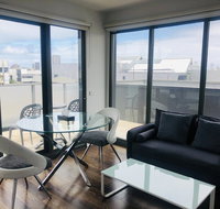 Hiigh Apartments - Nambucca Heads Accommodation