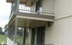 Hill Top Villas - thumb 3