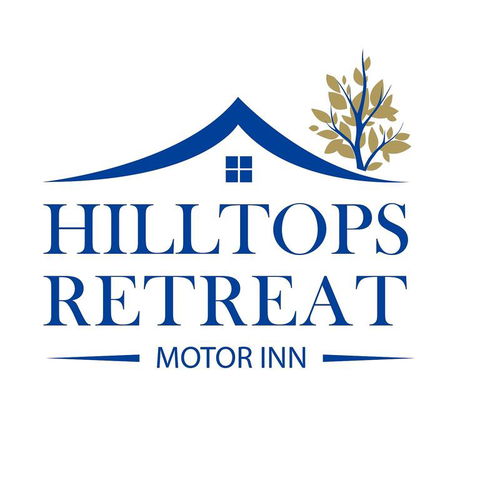 Hilltops Retreat Motor Inn - Nambucca Heads Accommodation 3