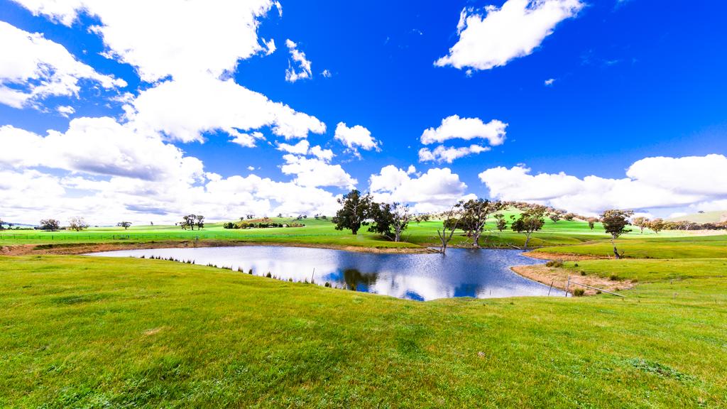 Yaven Creek NSW Nambucca Heads Accommodation