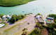 Hinchinbrook Marine Cove Resort - thumb 3