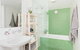Historic 1890s House With Terraced Backyard Deck - thumb 1