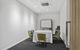 Hobart City Apartments - thumb 3