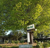 Holbrook SKYE Motel - Nambucca Heads Accommodation