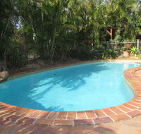 Holiday Apartment on the Esplanade - Nambucca Heads Accommodation