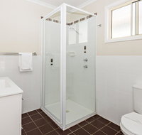 Holiday Haven Kangaroo Valley - Nambucca Heads Accommodation