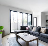 HOLIDAY HOME 3BR TOWNHOUSE with WIFI NEAR HIGHPOINT - Nambucca Heads Accommodation