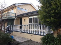 Book Mitcham Accommodation Vacations Nambucca Heads Accommodation Nambucca Heads Accommodation