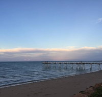 Holiday on Hillcrest - Nambucca Heads Accommodation