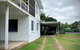 Holiday Rental - Huge House With Beach Views - thumb 3