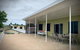 Holiday Rental - Huge House With Beach Views - thumb 2
