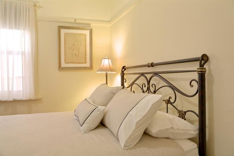 Holistic Haven - Nambucca Heads Accommodation 3