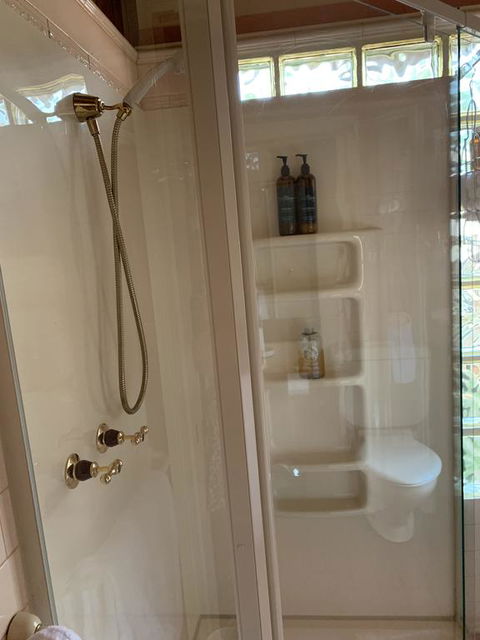 Holly Cottage - Nambucca Heads Accommodation 1