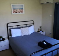 Home at Haymarket - Nambucca Heads Accommodation