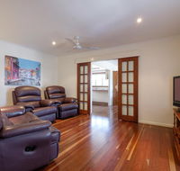 Home at Southside Central - Nambucca Heads Accommodation