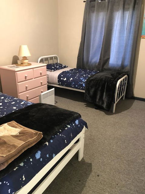 Home Away From Home - Nambucca Heads Accommodation 3