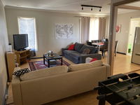 Book Merredin Accommodation Vacations Nambucca Heads Accommodation Nambucca Heads Accommodation