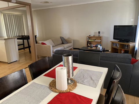 Home Away From Home - Nambucca Heads Accommodation 1
