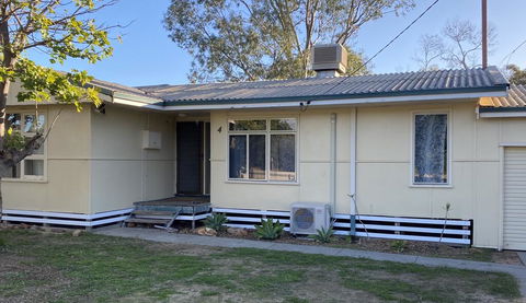 Home Away From Home - Nambucca Heads Accommodation 2