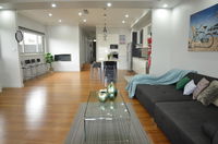 Book Fairfield Accommodation Vacations Nambucca Heads Accommodation Nambucca Heads Accommodation