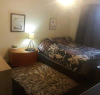 Home Stay Accommodation Sydney Western Sydney - Nambucca Heads Accommodation
