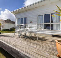 HOME SWEET HOME - MOUNT MARTHA - Nambucca Heads Accommodation
