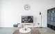 Home With Perfect Location! Close To Train&CBD - thumb 1