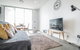 Home With Perfect Location! Close To Train&CBD - thumb 0
