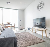 Home with Perfect location Close to TrainCBD - Nambucca Heads Accommodation