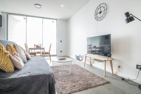 Home With Perfect Location! Close To Train&CBD - Nambucca Heads Accommodation 0