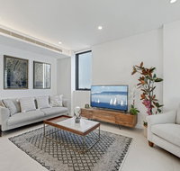 HomeHotel Boutique and Luxurious Apt Super clean - Nambucca Heads Accommodation