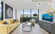 HomeHotel- Luxury And Contemporary Apartment. - thumb 0