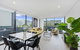 HomeHotel- Luxury And Contemporary Apartment. - thumb 1