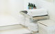 HomeHotel- Luxury And Contemporary Apartment. - thumb 2