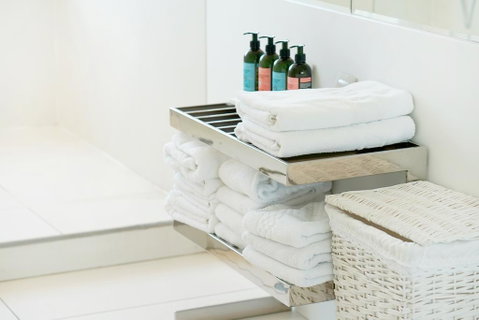 HomeHotel- Luxury And Contemporary Apartment. - Nambucca Heads Accommodation 2