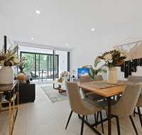 HomeHotel-New and walking to shoppingSuper clean - Nambucca Heads Accommodation