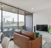 Homely Getaways  Albert Park - Nambucca Heads Accommodation